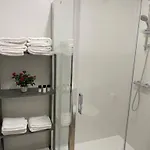 Apartmán Fms' *
