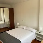 Fms' Beranga