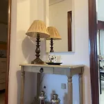 Fms' Beranga