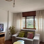 Fms' Apartmán