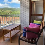 Apartmán Fms' *